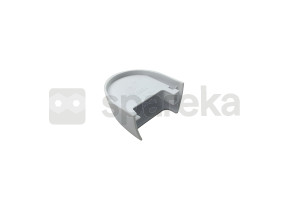 Couvercle lampe 481246228188