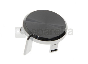 Couvercle manette 5311812331