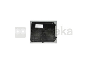 Couvercle module 4335952500