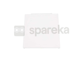 Couvercle moüsseux 8020449016