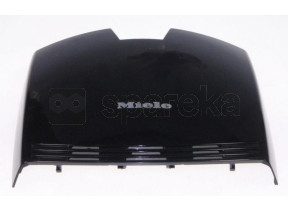 Couvercle noir profond 05271302