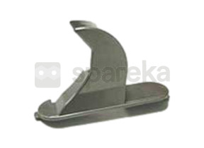 Couvercle oberes charnière gauche pw C00277671