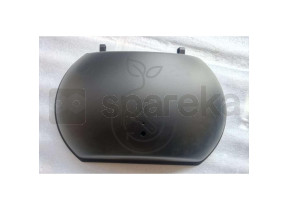 Couvercle pièce 2 hw01110a-10-01- 541HW01110A1001