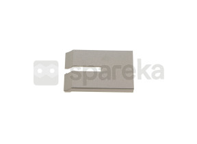 Couvercle pivot AS0038061