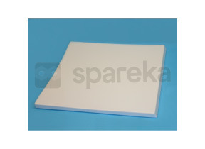 Couvercle pkf 5-200 bk070 564546