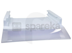 Couvercle plateau ACQ88632001