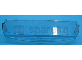 Couvercle plateau de porte h55,54 g à 077-1/7037 167061