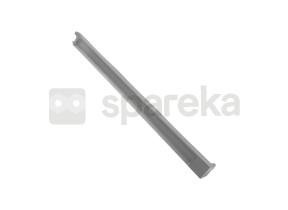 Couvercle porte principal 3877251201