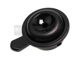 Couvercle pot thermos noir 300005118281