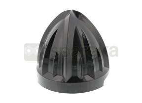 Couvercle pour câne 4055256061