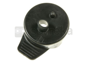 Couvercle reservoir detergent (tpe) 6.394-670.0