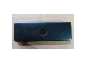 Couvercle réservoir noir ab 127s3mtc 382AB127S3MTC