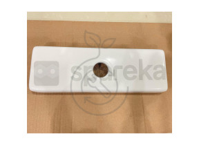 Couvercle réservoir remix ob côté + bas ab122b3tc 382AB122B3TC