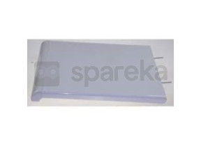 Couvercle seul 00688987