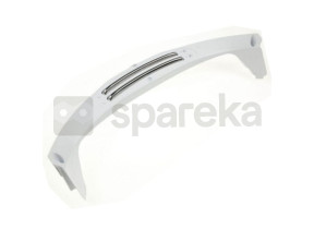 Couvercle sonde 2968300300