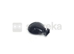 Couvercle SS-207131