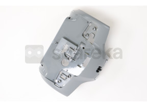 Couvercle supérieur 48000184