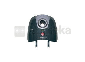 Couvercle superieur 48035638