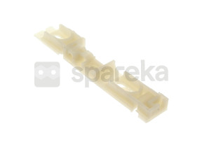 Couvercle supérieur ajusatble blanc 481240448622