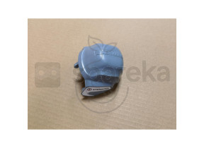 Couvercle supérieur pour egt2-25.4 l2106505 149L2106505