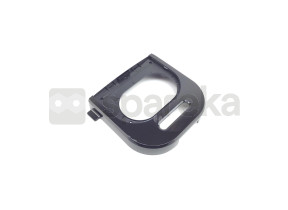 Couvercle supérieur SS-986660