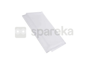 Couvercle tiroir inférieur 2234726046