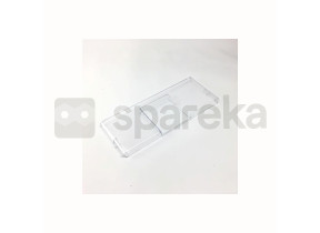 Couvercle transparent 42128242