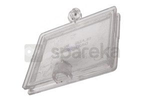 Couvercle transparent DA31-00085A