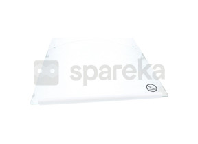 Couvercle,verre,assemblage,565 140007592011