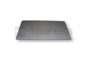 Couvercle verre bac à légumes 4214903500