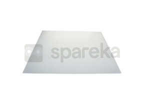 Couvercle verre seul 93710200