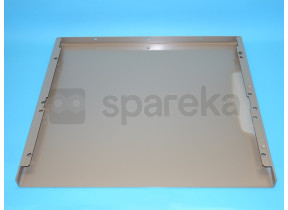 Couvercle wmd-75 la065 560433