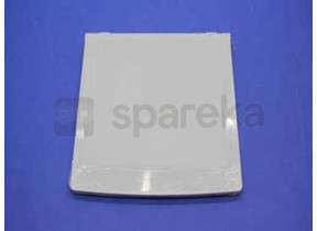 Couvercleen haut 480132101153