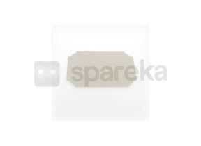 Couverture en mica 012171698