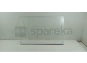 Couvre bac à légumes 463x291 C00254582