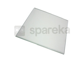 Couvre bac a legumes 478x318x4(angle 90 C00119038