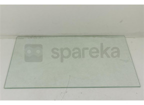 Couvre bac a legumes 499x344x4 (angle 90 C00094920