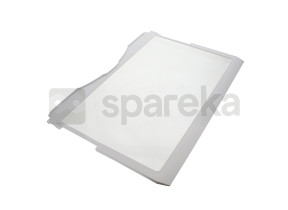 Couvre cristal 597x401 gwl70 arst C00507536