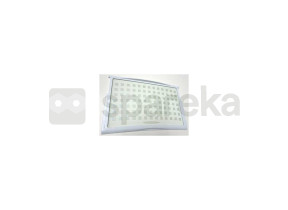 Couvre cristal (ms11-13) gda C00096302