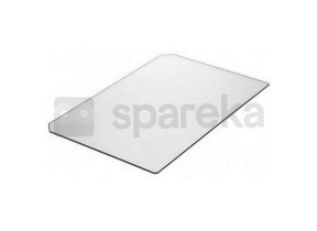 Couvre de bac à légumes (466x296x4mm) C00628266