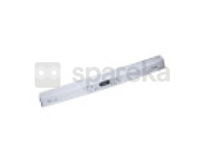 Couvre-lampe 481244068019