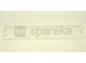 Couvre-lampe 49004292