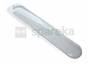 Couvre-lampe 91941309