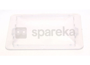 Couvre-lampe 91943652