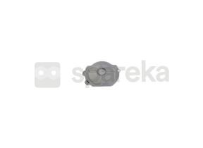 Cover-bearing:sdc18809,egi,t0.8,w108.6,l DC63-01263A
