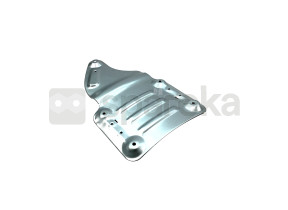 Cover,protect secc black t0.8 na na fantasy_pjt 3550ER3011A