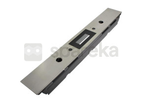 Cp support prot + full métal ixa 481010490089