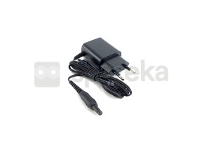 Cp9110 adaptateur de charge 422203630181