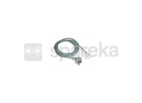 Cps059 câble h05 vvh/f 3g1,5 ave 481981729145