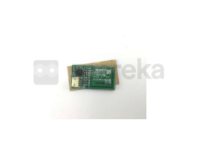 Cpu+sw capteur niveau d eau 421941306721